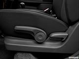  Seat Adjustment Controllers photo